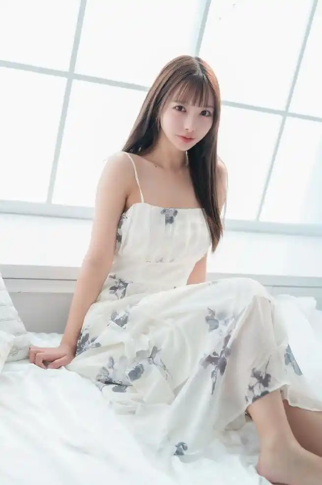 奥本海默